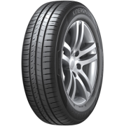 205/60 R16H 92H LETO Hankook K435