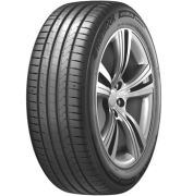 205/45 R17 88V LETO Hankook K135 XL