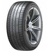 235/60 R18 103T LETO Hankook K127E +