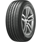 235/65 R17 104V LETO Hankook K117A MO