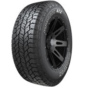 255/65 R17 110T CELOROK Hankook RF11 ALLSEASON SUV