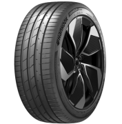 255/45 R20 105Y LETO Hankook IK01A ION EVO SUV