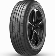 225/60 R18 104V LETO Hankook RA43 Dynapro HPX