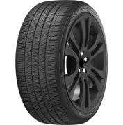 275/50 R20 113H LETO RA33D Dynapro HP2 plus