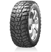 235/75 R15 104Q LETO Kumho Road Venture MT KL71