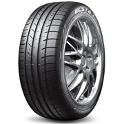 215/35 R19 85Y LETO Kumho Ecsta LE Sport KU39