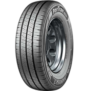 195/60 R16 99H LETO Kumho KC53