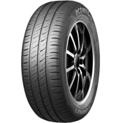 175/80 R14 88T LETO Kumho Ecowing ES31