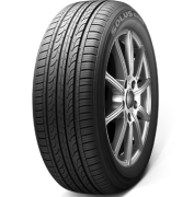 205/55 R17 91V LETO Kumho Solus KH25