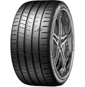 265/40 R20 104Y LETO Kumho PS91 XL