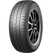 185/55 R15 86H LETO Kumho Ecowing ES01 KH27