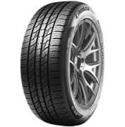 265/60 R18 110H LETO Kumho KL33