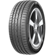235/55 R18 100H LETO Kumho HP91