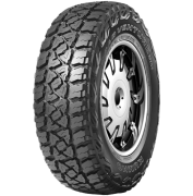 31x10,5 R15 109Q LETO Kumho MT51