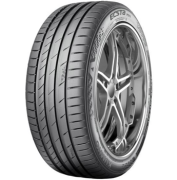 255/45 R20 105V LETO Kumho Ecsta PS71