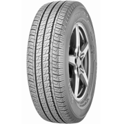 215/75 R16 113R LETO Trenta 2