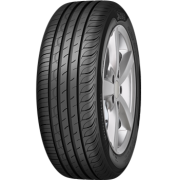 195/65 R15 91V LETO Sava Intensa HP 2