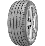 245/45 R19 102Y LETO Sava Intensa UHP2