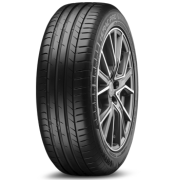 215/45 R18 93Y LETO Vredestein ULTRAC PRO XL