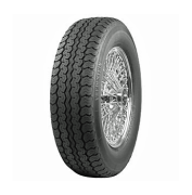 215/70 R15 98W LETO Vredestein Sprint Classic