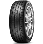 255/60 R18 108W LETO Ultrac Satin