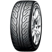 225/45 R16 89W LETO Yokohama ADVAN Neova AD08RS