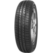 175/70 R14 95T LETO EcoDriver 2