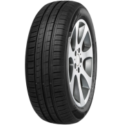 185/55 R15 82H LETO EcoDriver 4