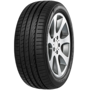 205/45 R17 88W LETO EcoSport 2