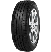 245/40 R21 100Y LETO EcoSport SUV