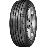 215/55 R16 93V LETO Presto HP 2