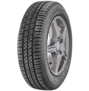 195/65 R15 95T LETO Passio 2
