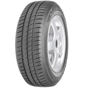 225/65 R17 102H LETO Debica Presto