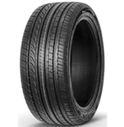 235/55 R17 103W LETO Nordexx NS9100