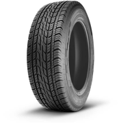 225/70 R16 103H LETO Nordexx NU7000