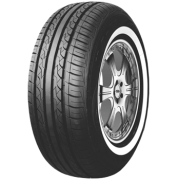 215/70 R15 98S LETO MA-P3