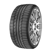 275/40R20 106Y Leto Gripmax Stature XL C-E-73-2