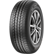 195/70 R15 104R LETO SL727