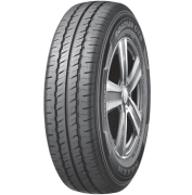 195/75 R16 110T LETO Nexen RO-CT8
