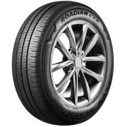 215/70 R15 109S LETO Nexen Roadian CTX