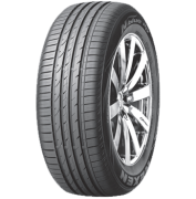 185/60 R15 84H LETO Nexen N BLUE HD