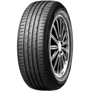 205/55 R15 88V LETO Nexen N'blue HD Plus
