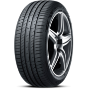 215/50 R17 95W LETO Nexen N FERA PRIMUS XL