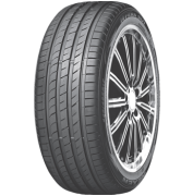 215/45 R18 93W LETO Nexen N FERA SU1 XL