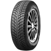 205/55 R16 91V LETO Nexen N BLUE S