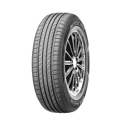 215/70 R16 100H LETO Nexen N PRIZ RH1