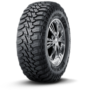 265/70 R17 121Q LETO Nexen Roadian MTX RM7