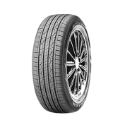 235/50 R19 99H LETO Nexen N PRIZ RH7