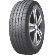 215/60 R17 96H LETO Nexen N FERA RU1