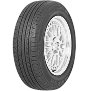 205/65 R16 95H LETO Nexen N'Priz AH8